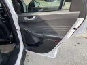 Thumbnail image of 2023 Ford Escape Hybrid at UltimateFord of Mountain Home, AR