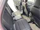 Thumbnail image of 2023 Ford Escape Hybrid at UltimateFord of Mountain Home, AR