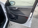 Thumbnail image of 2023 Ford Escape Hybrid at UltimateFord of Mountain Home, AR