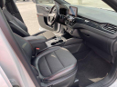 Thumbnail image of 2023 Ford Escape Hybrid at UltimateFord of Mountain Home, AR