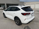 Thumbnail image of 2023 Ford Escape Hybrid at UltimateFord of Mountain Home, AR