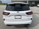 Thumbnail image of 2023 Ford Escape Hybrid at UltimateFord of Mountain Home, AR