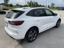 Thumbnail image of 2023 Ford Escape Hybrid at UltimateFord of Mountain Home, AR
