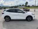 Thumbnail image of 2023 Ford Escape Hybrid at UltimateFord of Mountain Home, AR