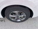 Thumbnail image of 2023 Ford Escape Hybrid at UltimateFord of Mountain Home, AR