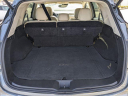 Thumbnail image of 2023 Nissan Murano at NissanOfAthens of Athens, GA
