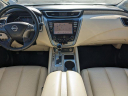 Thumbnail image of 2023 Nissan Murano at NissanOfAthens of Athens, GA