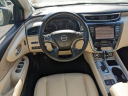 Thumbnail image of 2023 Nissan Murano at NissanOfAthens of Athens, GA