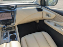 Thumbnail image of 2023 Nissan Murano at NissanOfAthens of Athens, GA