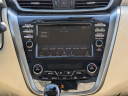 Thumbnail image of 2023 Nissan Murano at NissanOfAthens of Athens, GA