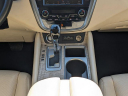 Thumbnail image of 2023 Nissan Murano at NissanOfAthens of Athens, GA