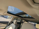 Thumbnail image of 2023 Nissan Murano at NissanOfAthens of Athens, GA
