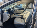 Thumbnail image of 2023 Nissan Murano at NissanOfAthens of Athens, GA
