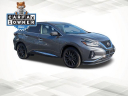 Thumbnail image of 2023 Nissan Murano at NissanOfAthens of Athens, GA