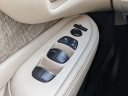 Thumbnail image of 2023 Nissan Murano at NissanOfAthens of Athens, GA