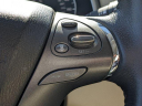 Thumbnail image of 2023 Nissan Murano at NissanOfAthens of Athens, GA