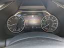 Thumbnail image of 2023 Nissan Murano at NissanOfAthens of Athens, GA