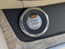 Thumbnail image of 2023 Nissan Murano at NissanOfAthens of Athens, GA