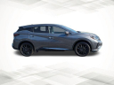 Thumbnail image of 2023 Nissan Murano at NissanOfAthens of Athens, GA