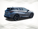 Thumbnail image of 2023 Nissan Murano at NissanOfAthens of Athens, GA