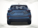 Thumbnail image of 2023 Nissan Murano at NissanOfAthens of Athens, GA