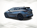 Thumbnail image of 2023 Nissan Murano at NissanOfAthens of Athens, GA