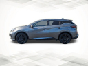 Thumbnail image of 2023 Nissan Murano at NissanOfAthens of Athens, GA