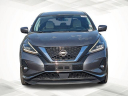 Thumbnail image of 2023 Nissan Murano at NissanOfAthens of Athens, GA