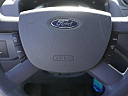 2010 Ford Transit Connect XLT at A & B Motors