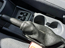 Thumbnail image of 2010 Ford Transit Connect at A & B Motors