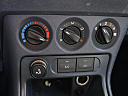 Thumbnail image of 2010 Ford Transit Connect at A & B Motors