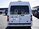 Thumbnail image of 2010 Ford Transit Connect at A & B Motors