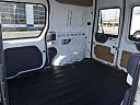 Thumbnail image of 2010 Ford Transit Connect at A & B Motors