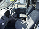 Thumbnail image of 2010 Ford Transit Connect at A & B Motors