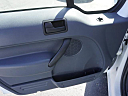 Thumbnail image of 2010 Ford Transit Connect at A & B Motors
