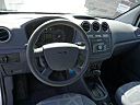 Thumbnail image of 2010 Ford Transit Connect at A & B Motors