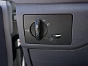 Thumbnail image of 2010 Ford Transit Connect at A & B Motors