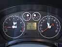 Thumbnail image of 2010 Ford Transit Connect at A & B Motors