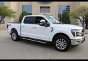 Thumbnail image of 2024 Ford F-150 at Bob Allen Ford