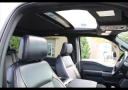 2024 Ford F-150 Lariat at Bob Allen Ford