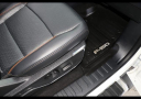 Thumbnail image of 2024 Ford F-150 at Bob Allen Ford