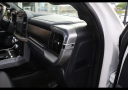 Thumbnail image of 2024 Ford F-150 at Bob Allen Ford