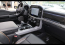 Thumbnail image of 2024 Ford F-150 at Bob Allen Ford