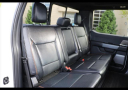 Thumbnail image of 2024 Ford F-150 at Bob Allen Ford