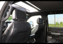Thumbnail image of 2024 Ford F-150 at Bob Allen Ford