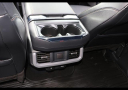 Thumbnail image of 2024 Ford F-150 at Bob Allen Ford