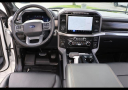 Thumbnail image of 2024 Ford F-150 at Bob Allen Ford