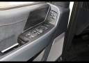 Thumbnail image of 2024 Ford F-150 at Bob Allen Ford