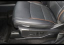 Thumbnail image of 2024 Ford F-150 at Bob Allen Ford