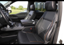 Thumbnail image of 2024 Ford F-150 at Bob Allen Ford